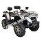 Massimo MSA-750 4x4 Utility Automatic ATV Quad 4WD Shaft