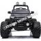 Electric Extreme MotoTec Monster Truck 4x4 12v 2.4ghz