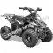 MT-ATV-Rex-110cc