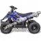 MT-ATV-Rex-110cc