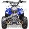 MT-ATV-Rex-110cc