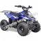 MT-ATV-Rex-110cc