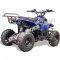 MT-ATV-Rex-110cc