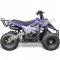 MT-ATV-Rex-110cc