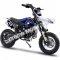 MotoTec Hooligan 60cc- Black