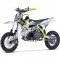 MotoTec X1 70cc- Green