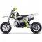 MotoTec X1 70cc- Green