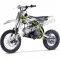 MotoTec X1 70cc- Green