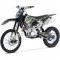 MotoTec X4 150cc 