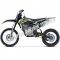 MotoTec X4 150cc 