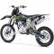 MotoTec X4 150cc 