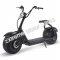 MotoTec Fat Tire 60v 18ah 2000w Lithium Electric Scooter