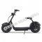 MotoTec Fat Tire 60v 18ah 2000w Lithium Electric Scooter