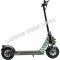 MotoTec Free Ride 48v 600w Lithium Battery Electric Scooter