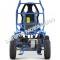 MotoTec Maverick Electric Kids Go Kart 36v 1000w