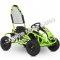 MotoTec Mud Monster Kids Gas Powered 98cc Go Kart Cart