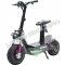 MotoTec Mars 2500W 48V Electric Scooter Stand On Ride On