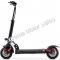 MotoTec Thor 60v 2400w Lithium Electric Scooter with Dual Motors