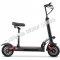 MotoTec Thor 60v 2400w Lithium Electric Scooter with Dual Motors