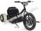 Moto Tec Motorized Electric Drifter Trike 3 Wheel 48v 500W