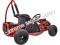 MotoTec Off Road Go Kart 48v 1000w Dune Buggy MT-GK-01