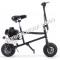 MotoTec 49cc Gas Scooter Mini Bike for Kids EPA Approved