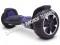 MotoTec Ninja Self Balancing 36v 8.5in BlueTooth HoverBoard