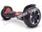 MotoTec Ninja Self Balancing 36v 8.5in BlueTooth HoverBoard