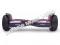 MotoTec Ninja Self Balancing 36v 8.5in BlueTooth HoverBoard