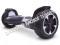 MotoTec Ninja Self Balancing 36v 8.5in BlueTooth HoverBoard