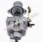 30mm Carburetor PZ30 Carb 200cc 250cc Cable Choke Dirt Bike ATV Taotao