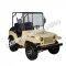 Jeep Willy's PAZ200-1 Go Cart 200cc Kart UTV Golf Cart Thunderbird