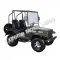 Jeep Willy's Mini ATV 200cc Go Cart Kart UTV Golf Cart PAZ200-1 > Jeep ...