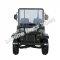 Jeep Willy's PAZ200-1 Go Cart 200cc Kart UTV Golf Cart Thunderbird