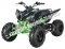 Pentora 150cc ATV Sport Quad 4 Wheeler Automatic Transmission