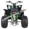 Pentora 150cc ATV Sport Quad 4 Wheeler Automatic Transmission