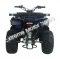 Pentora 150cc ATV Utility Quad 4 Wheeler Automatic Transmission