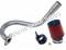 Performance Exhaust Kit for Hammerhead Trailmaster Mid Go Carts