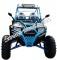 Predator FX 400 400cc UTV Utility Vehicle Side X Side Sport Utility Vehicle