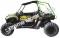 Predator FX 400 400cc UTV Utility Vehicle Side X Side Sport Utility Vehicle