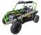 Predator FX 400 400cc UTV Utility Vehicle Side X Side Sport Utility Vehicle