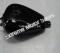 Tank Vision R3 250cc Motorcycle Gas Tank