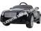 Extreme Rastar Bentley GTC 12v Power Wheels RA82100