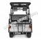 Vitacci Rover 200 EFI 200cc Utility Vehicle SXS UTV Golf Cart