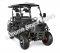 Vitacci Rover 200 EFI 200cc Utility Vehicle SXS UTV Golf Cart