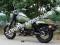 DF250RTR Ghost Bobber 250cc Motorcycle Custom Chopper