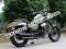 DF250RTR Ghost Bobber 250cc Motorcycle Custom Chopper