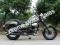 DF250RTR Ghost Bobber 250cc Motorcycle Custom Chopper