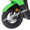 Wolf RX-50 50cc Gas Scooter Moped 49cc Street Legal 2 Year Warranty