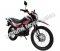 Vitacci Raven 250cc XL Dual Sports Street Legal Dirt Bike Enduro